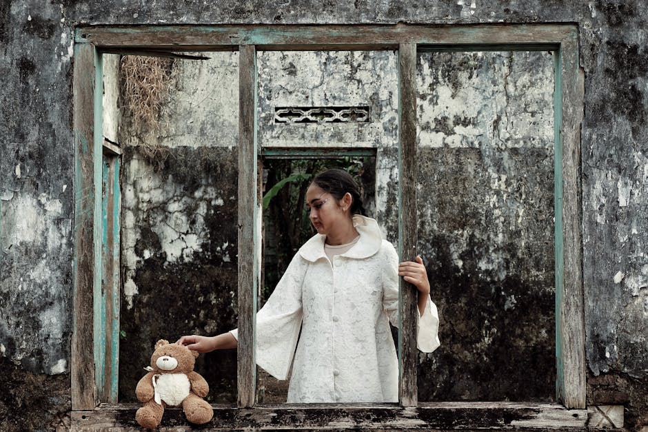 Assyifa Resto And Caffe: Relax in Setinggil with Authentic Cilacap Flavors