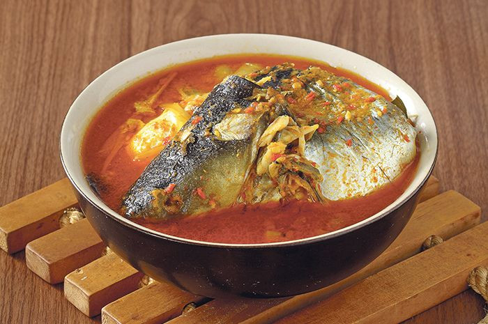 Assyifa Resto: Santapan Hangat yang Menggugah Selera di Jantung Cilacap