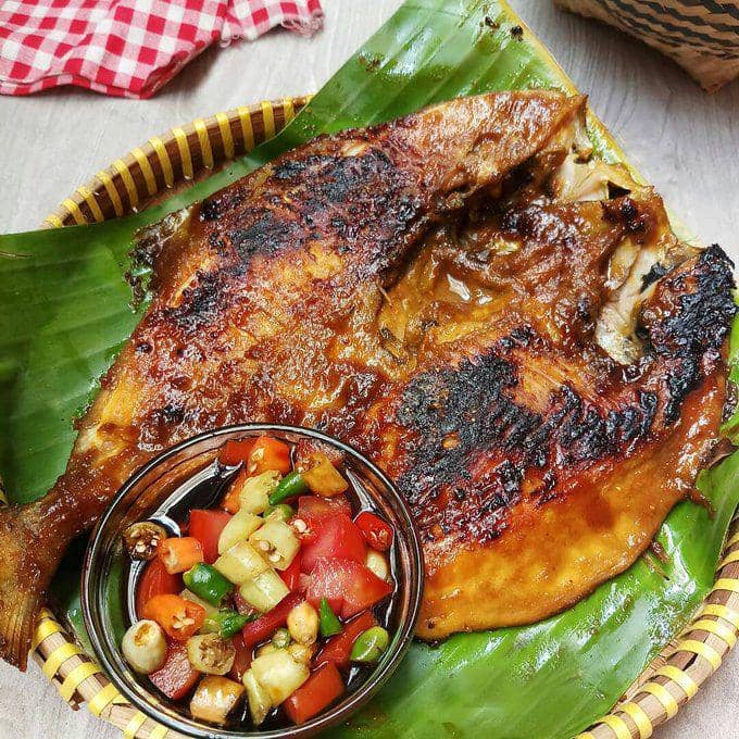 Assyifa Resto: Rasa Hangat yang Menggugah Selera di Jantung Cilacap